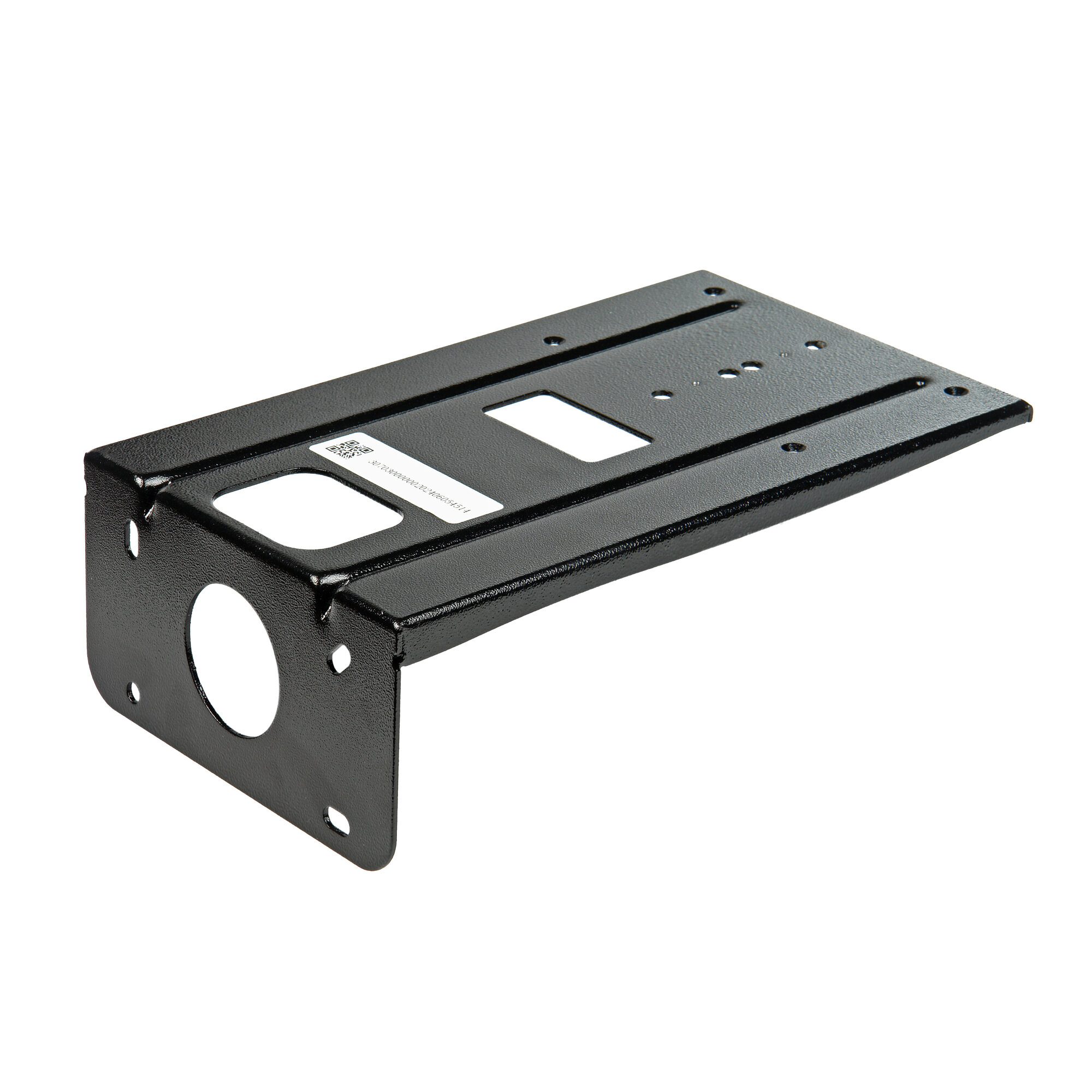 Кронштейн для фотооборудования AVMATRIX MB01 PTZ1271, сталь, длина 25 см