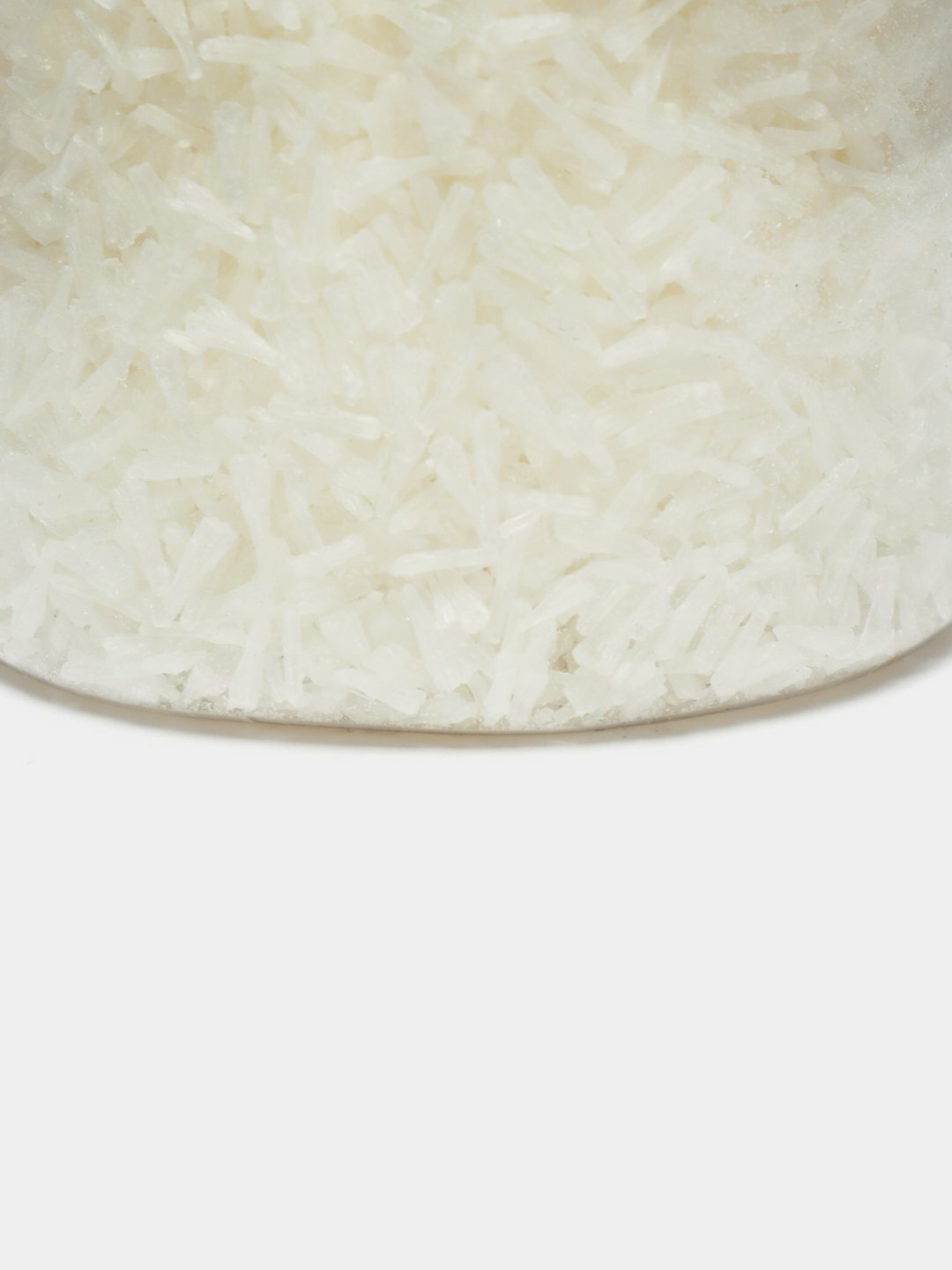 Корейская соль, глутамат натрия мелкая от "HORUN", 150 г — фото 1