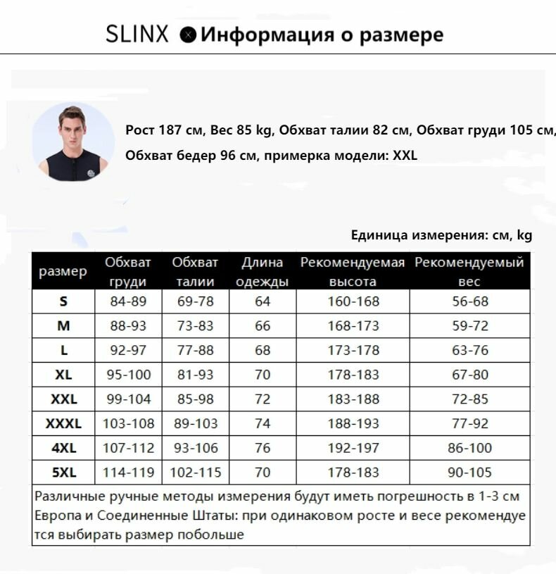 Гидрокуртка — фото 1