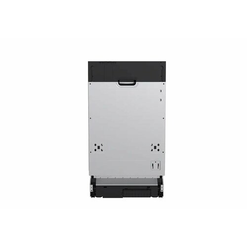MIDEA MID45S060