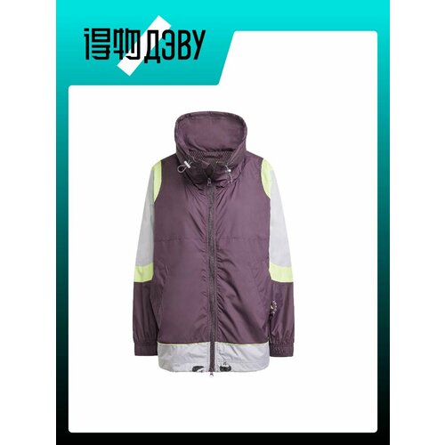 фото Куртка adidas stella mccartney, размер s