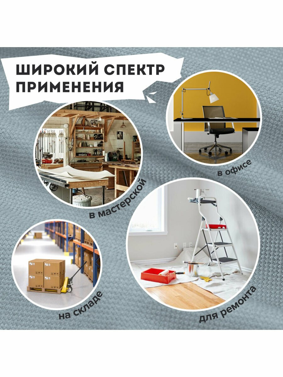 Нож раскройный роликовый канцелярский для рукоделия, досуга, творчества и шитья 45 мм Brauberg Professional, круглое лезвие, резиновые вставки, 238087 — фото 1