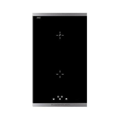 Индукционная варочная панель Kuppersbusch VKI 35001 SR 16899000₽