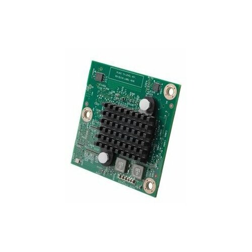 Модуль Cisco PVDM4-128 65756400₽