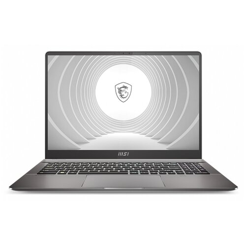 9S7-15G121-222 Ноутбук MSI CreatorPro Z16P B12UKST-222RU 9S7-15G121-222 26438300₽
