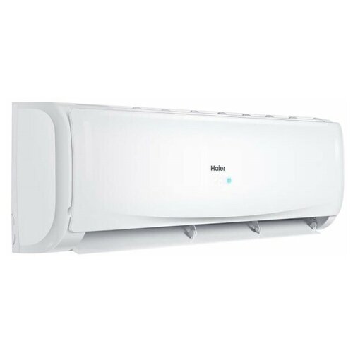 Сплит-система Haier HSU-09HTDN03/R2 сплит система haier hsu 18hnf303 r2 black