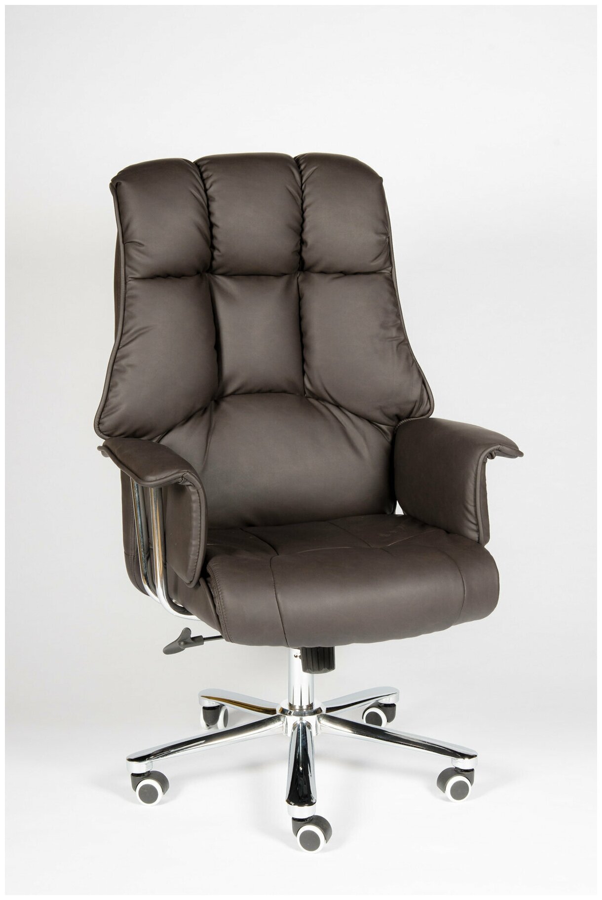 фото Кресло руководителя SENAT eco