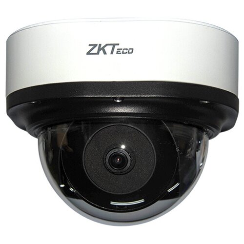 IP камера ZKTeco DL-852Q28B 1694700₽