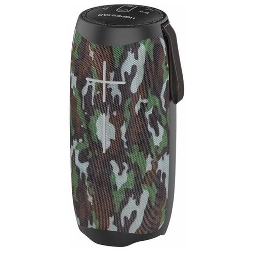 Портативная колонка Hopestar P40 Pulse 291200₽