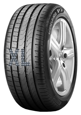 Pirelli Cinturato P7 205/60R16 92H