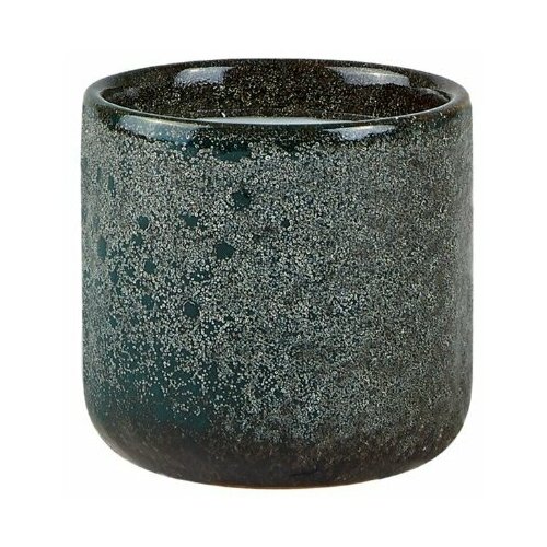 Ароматическая свеча Villa Collection, д. 10 см, VC340633