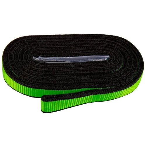 фото Петля станционная vento люкс vnt 203