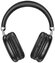 Беспроводные наушники Hoco W35, mini jack 3.5 mm, черный