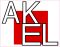 AKEL