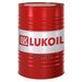 LUKOIL Лукойл Авангард Полусинтетическое Sae 10w-40, Api Cf-4/Sg Бочка 55 Л Lukoil^3051127