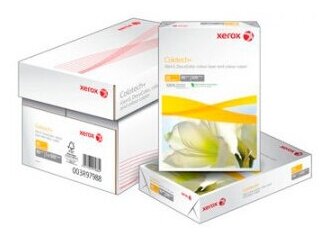 Бумага Xerox Colotech+ A3/220г/м2/250л./белый общего назначения(офисная) - фото №16