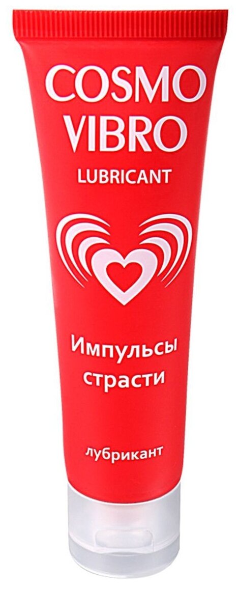 Биоритм Cosmo Vibro стимулирующий