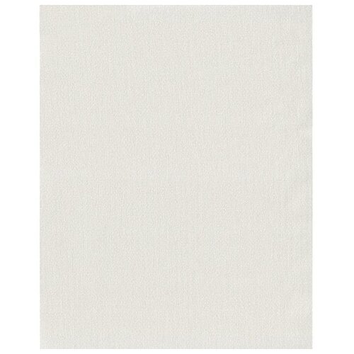 Обои Euro Decor Letoile 8016-11 винил на флизелине 1005 м х 106 м 2159₽