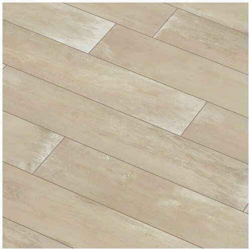 Ламинат Sensa Cosmopolitan 8/33 4V 52713 Рутланд 1285x192 2.22 м2