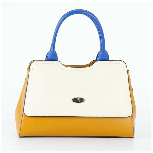 Сумка Marzia искусственная кожа