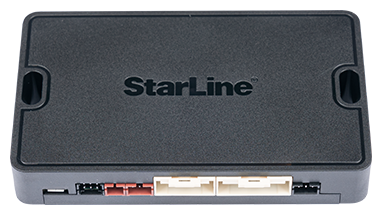 Автосигнализация StarLine S96 v2 2CAN+4LIN 2SIM GSM