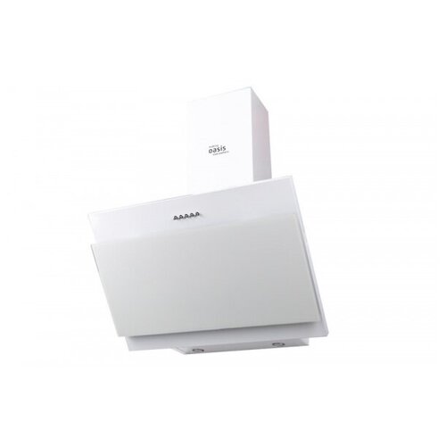 Каминная вытяжка Oasis ND-60W V 913500₽