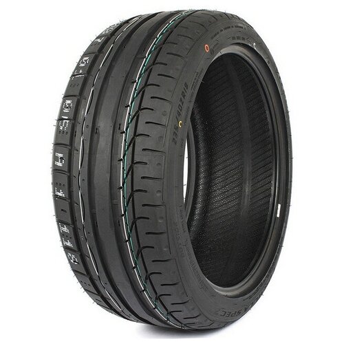 Автошина Vitour Formula Spec Z 245/40 R19 98W