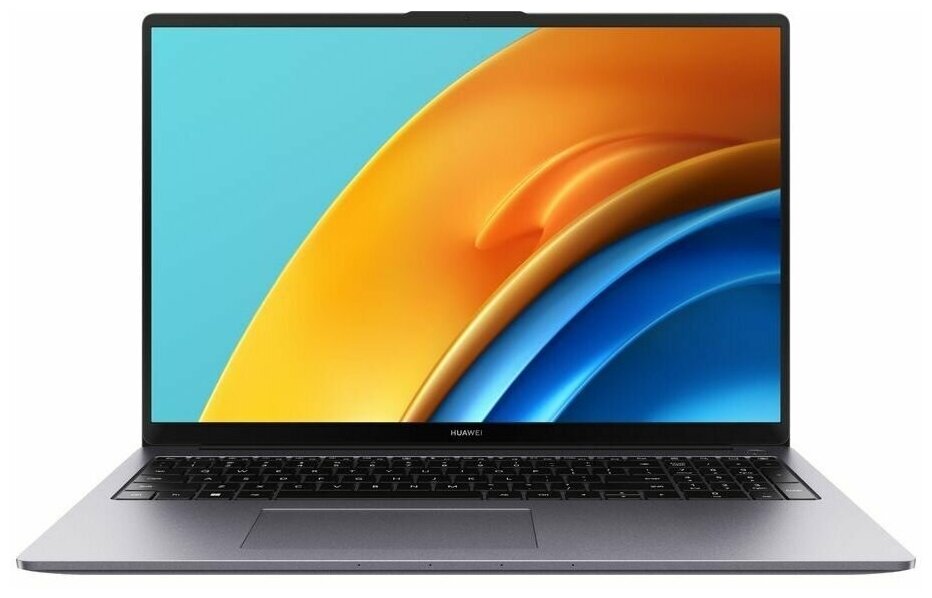 HUAWEI Ноутбук MateBook 53013JHP