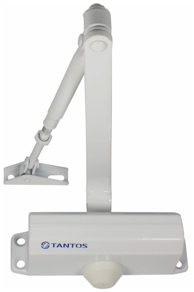 фото Доводчик TANTOS TS-DC045