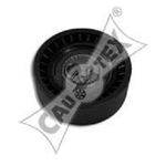 Ролик приводного ремня CAUTEX 030947 - изображение