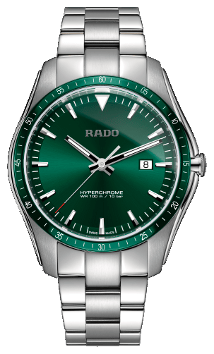 Наручные часы Rado 073.0502.3.031 