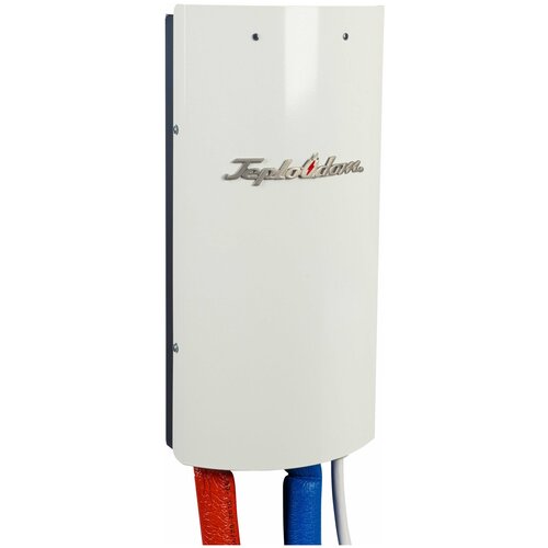 Водонагреватель Teplodom i-MDH 7 1115600₽