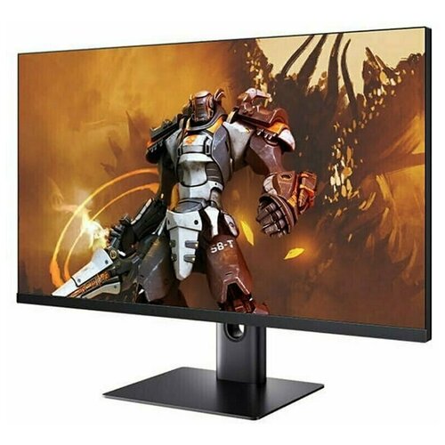 Xiaomi Mi 2K Gaming Monitor XMMNT27HQ Монитор