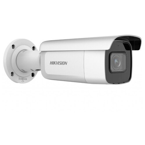 Видеокамера Hikvision Hikvision DS-2CD2643G2-IZS 2978100₽