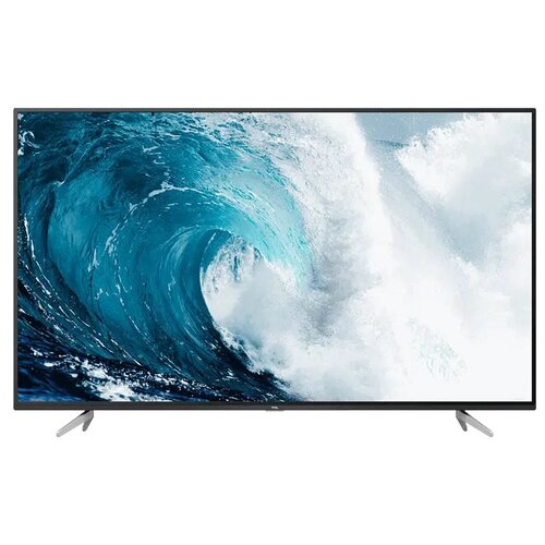 Телевизор LED TCL L65P617 5499000₽