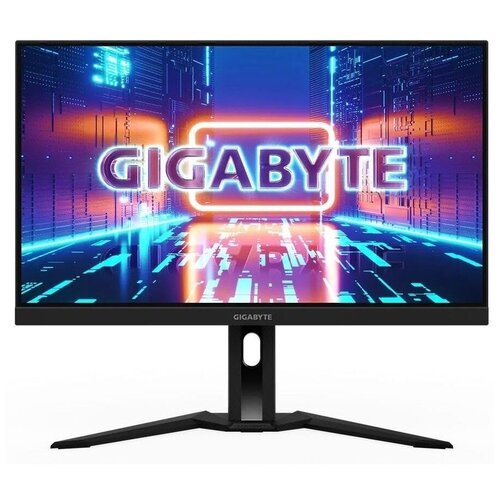 Gigabyte 9DM27FA-00-1ABEK Монитор