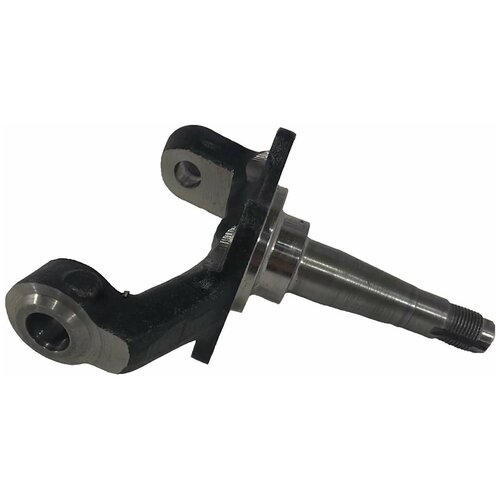 Кулак поворотный правый ВАЗ 2101 Паркс