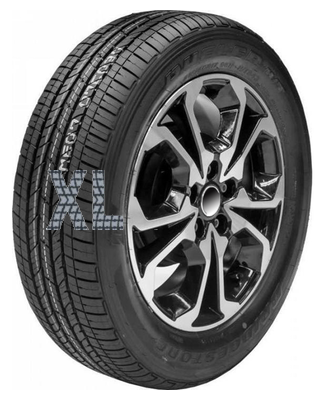 Bridgestone Dueler H/T 843 215/60R17 96H