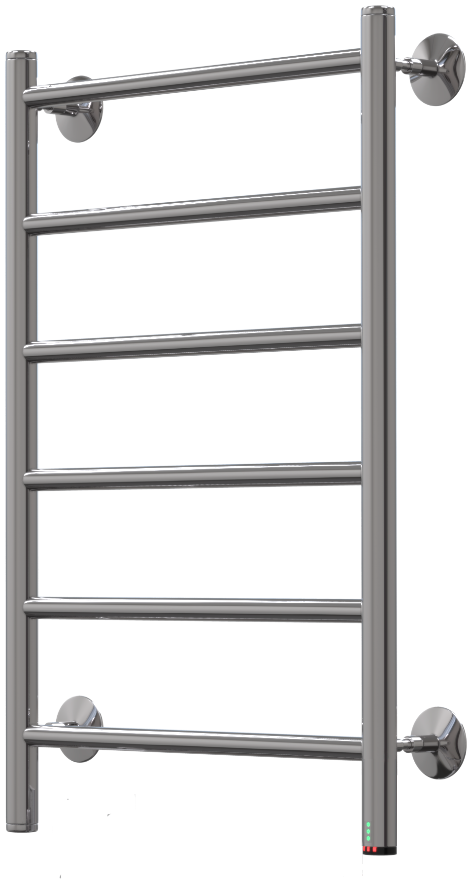 Орион Лесенка 50-80 с терморегулятором и таймером провод и вилка с правой стороны