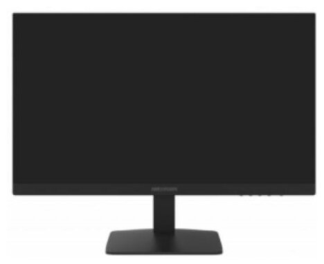 238 Hikvision DS-D5024FN Black VA 1920x1080 D-subHDMI 14 ms 178178 250 cdm 40001