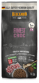 Сухой корм для собак Belcando Finest Croc, утка 