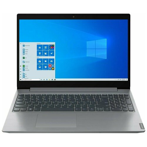 Ноутбук Lenovo IdeaPad L3 15ITL6 3790000₽