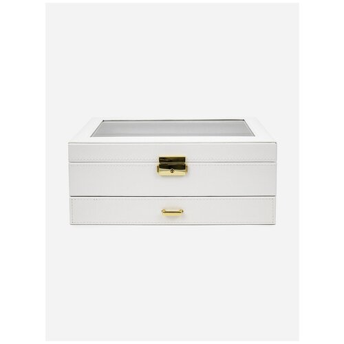 Наручные часы Шкатулки W79-W