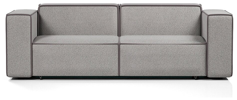 фото Диван-кровать Kinx