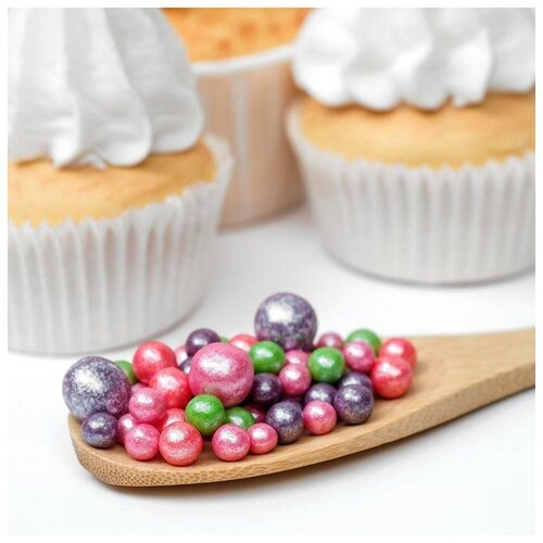 красный, фиолетовый, зеленый, розовый