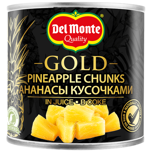   Del Monte Gold   ,  , 435 , 1 