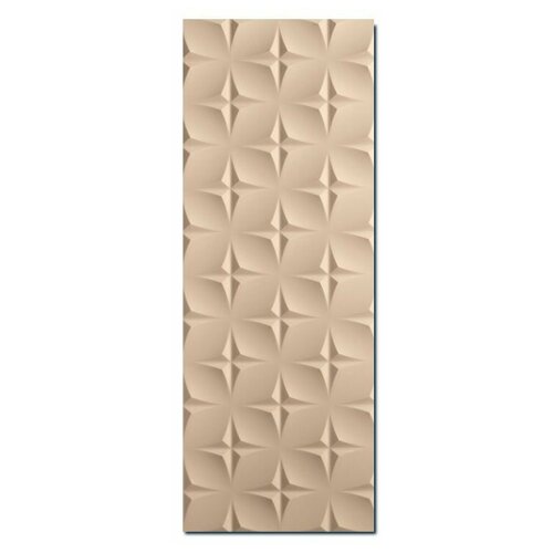 Керамическая плитка Love Ceramica Genesis Stellar Sand Matt 45x120
