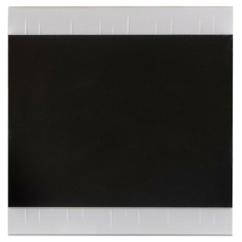 Зеркало М-классик Айс ТО 80