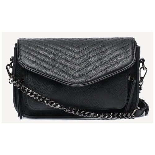 женская сумка kiki lok, красный