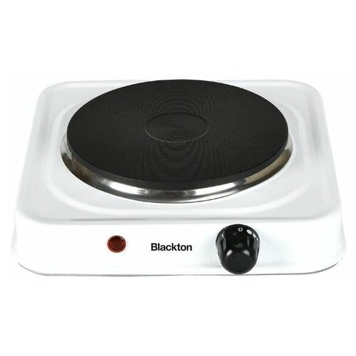 Электрическая плита Blackton Bt HP113W 99000₽
